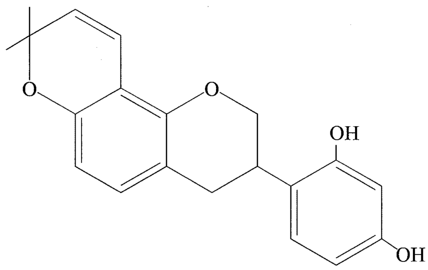 Glabridin India là chất gì? Lợi ích và ứng dụng trong mỹ phẩm